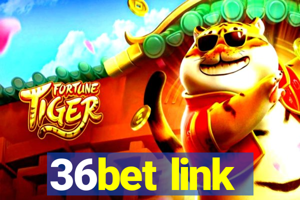 36bet link